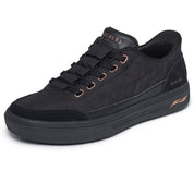 177209 - SKECHERS SLIP-INS: ARCH FIT ARCADE - COZY FIT CUDDLE STEPS