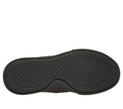 177209 - SKECHERS SLIP-INS: ARCH FIT ARCADE - COZY FIT CUDDLE STEPS
