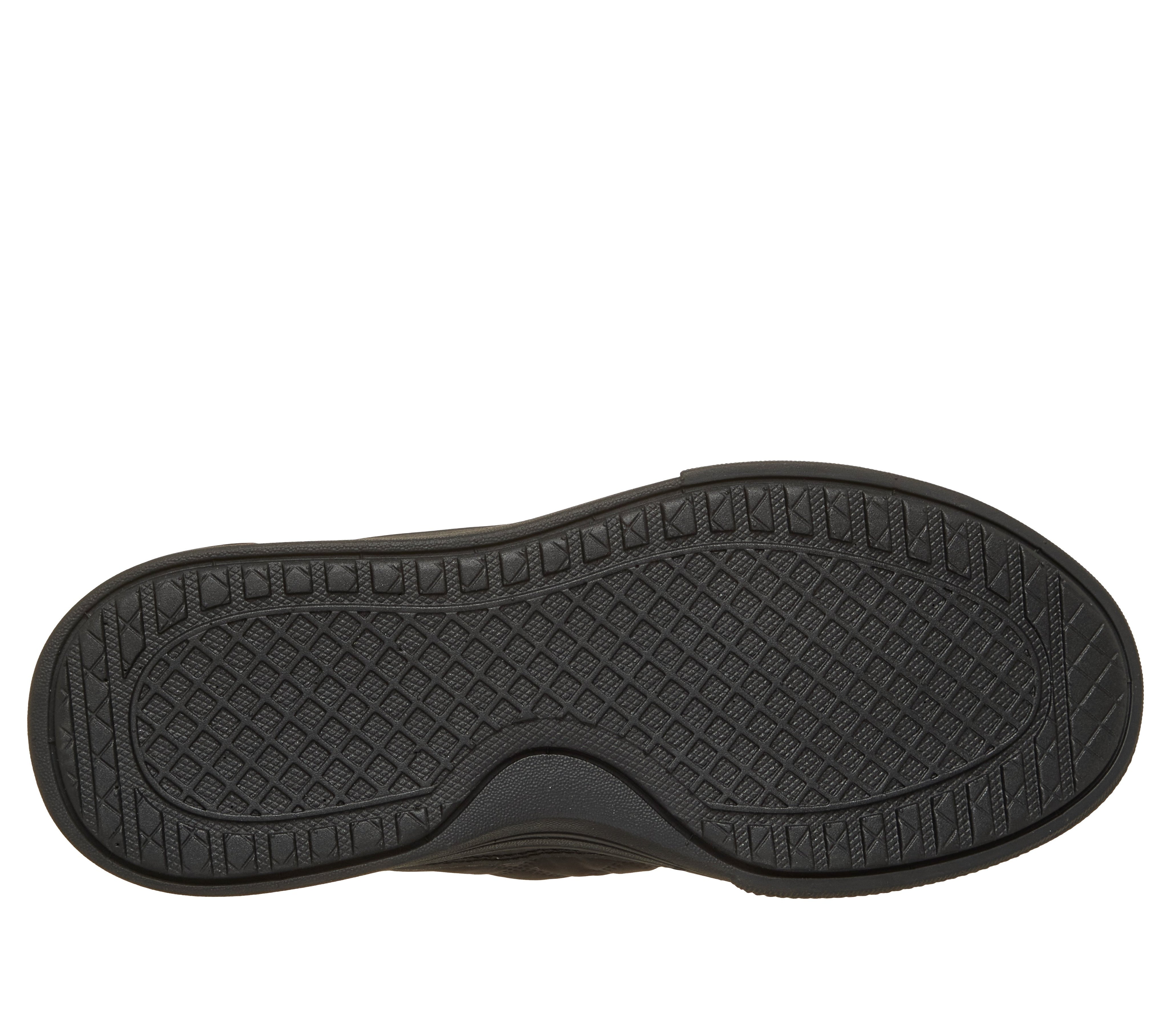 177209 - SKECHERS SLIP-INS: ARCH FIT ARCADE - COZY FIT CUDDLE STEPS