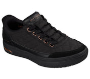 177209 - SKECHERS SLIP-INS: ARCH FIT ARCADE - COZY FIT CUDDLE STEPS