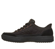 177209 - SKECHERS SLIP-INS: ARCH FIT ARCADE - COZY FIT CUDDLE STEPS
