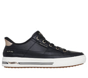 177218 - SKECHERS SLIP-INS: ARCH FIT ARCADE - CATCH YA THERE