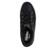 177218 - SKECHERS SLIP-INS: ARCH FIT ARCADE - CATCH YA THERE