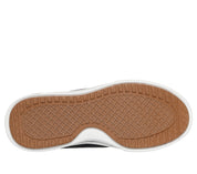177218 - SKECHERS SLIP-INS: ARCH FIT ARCADE - CATCH YA THERE