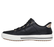 177218 - SKECHERS SLIP-INS: ARCH FIT ARCADE - CATCH YA THERE