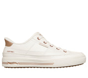 177218 - SKECHERS SLIP-INS: ARCH FIT ARCADE - CATCH YA THERE