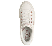 177218 - SKECHERS SLIP-INS: ARCH FIT ARCADE - CATCH YA THERE