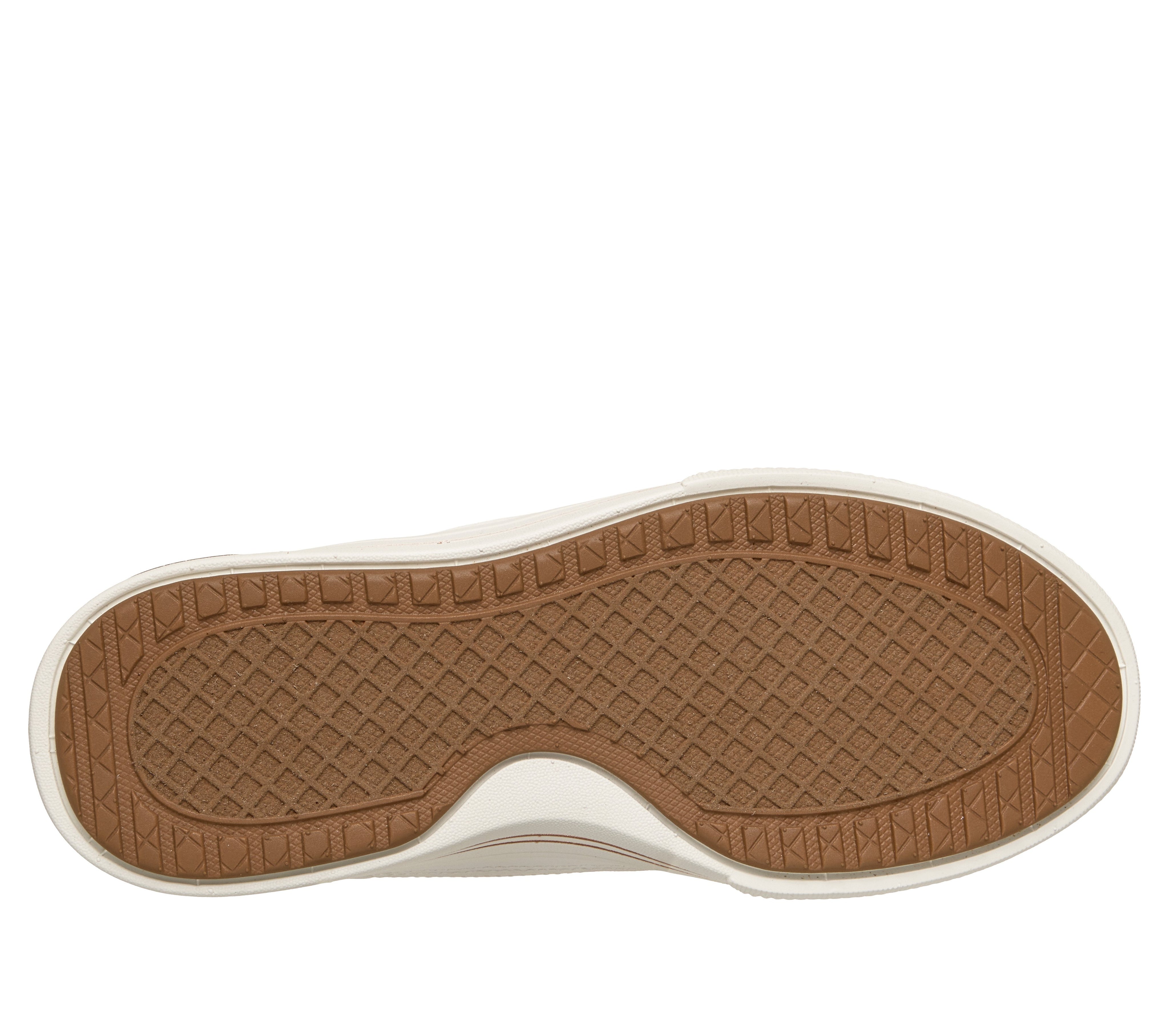 177218 - SKECHERS SLIP-INS: ARCH FIT ARCADE - CATCH YA THERE