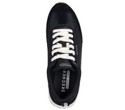 177273 - ZILLA - MECHA