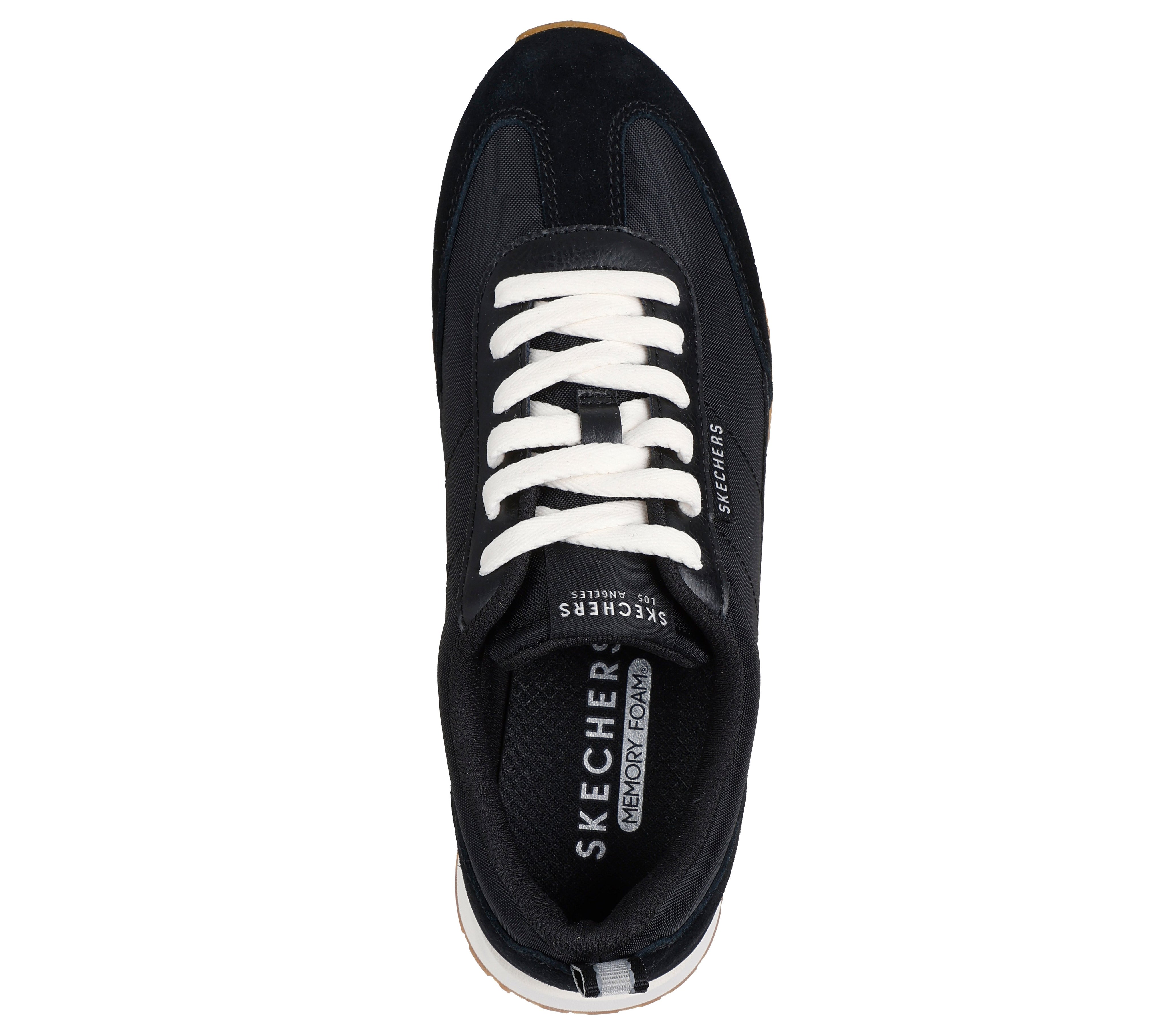 177273 - ZILLA - MECHA