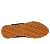 177273 - ZILLA - MECHA