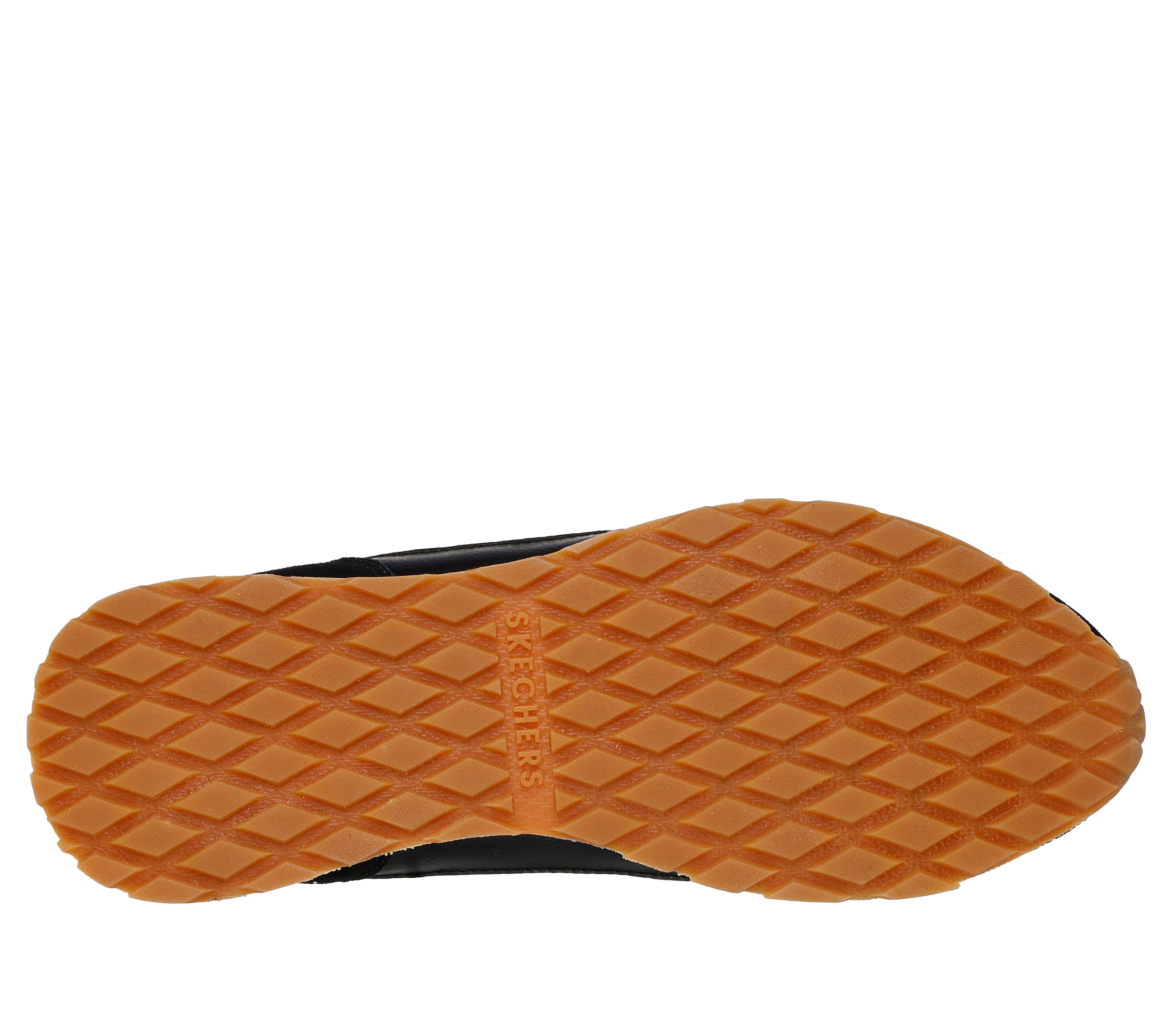 177273 - ZILLA - MECHA