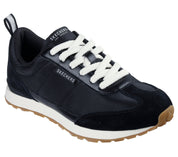 177273 - ZILLA - MECHA