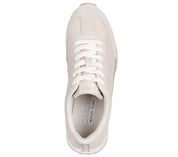 177273 - ZILLA - MECHA