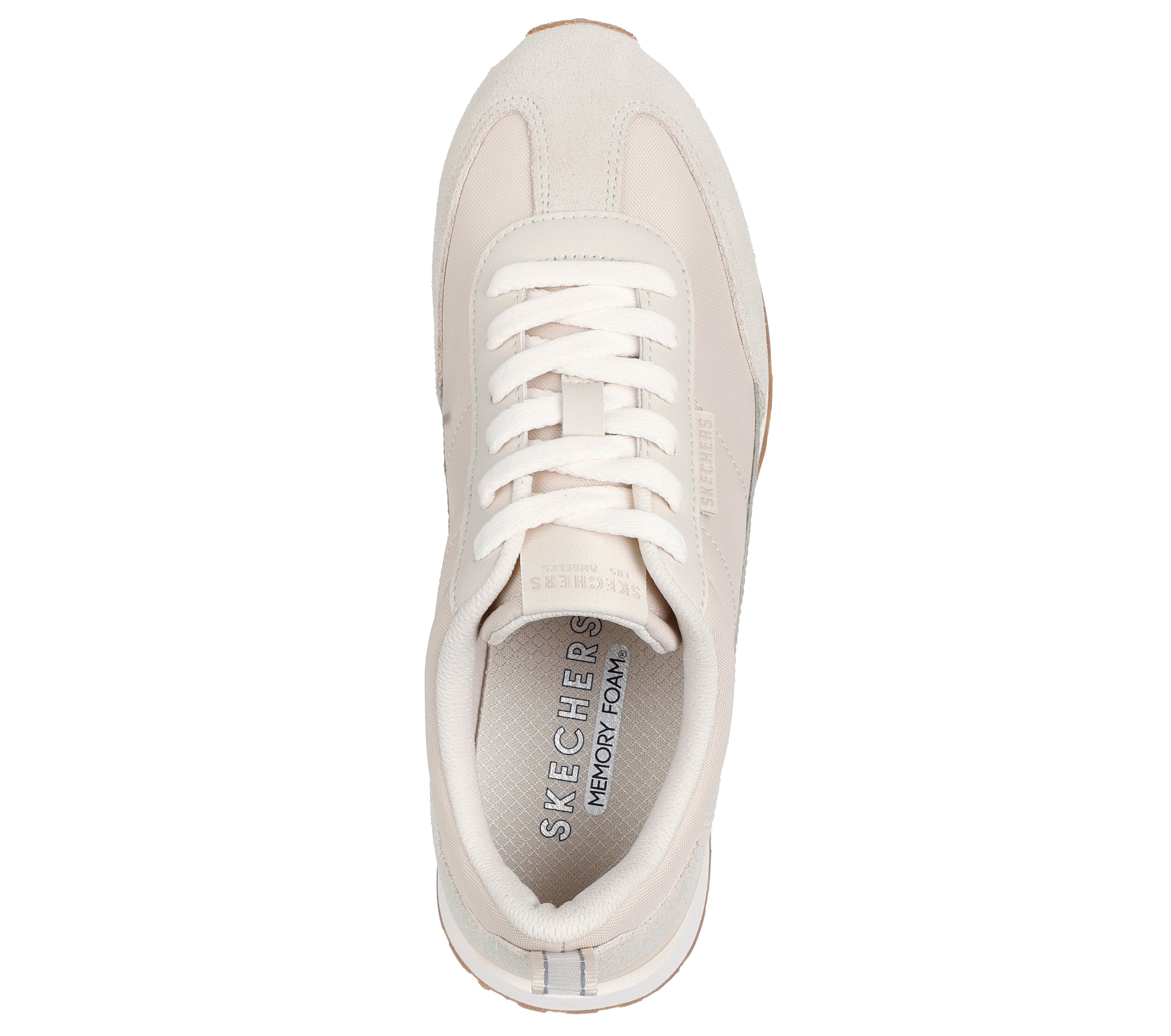 177273 - ZILLA - MECHA