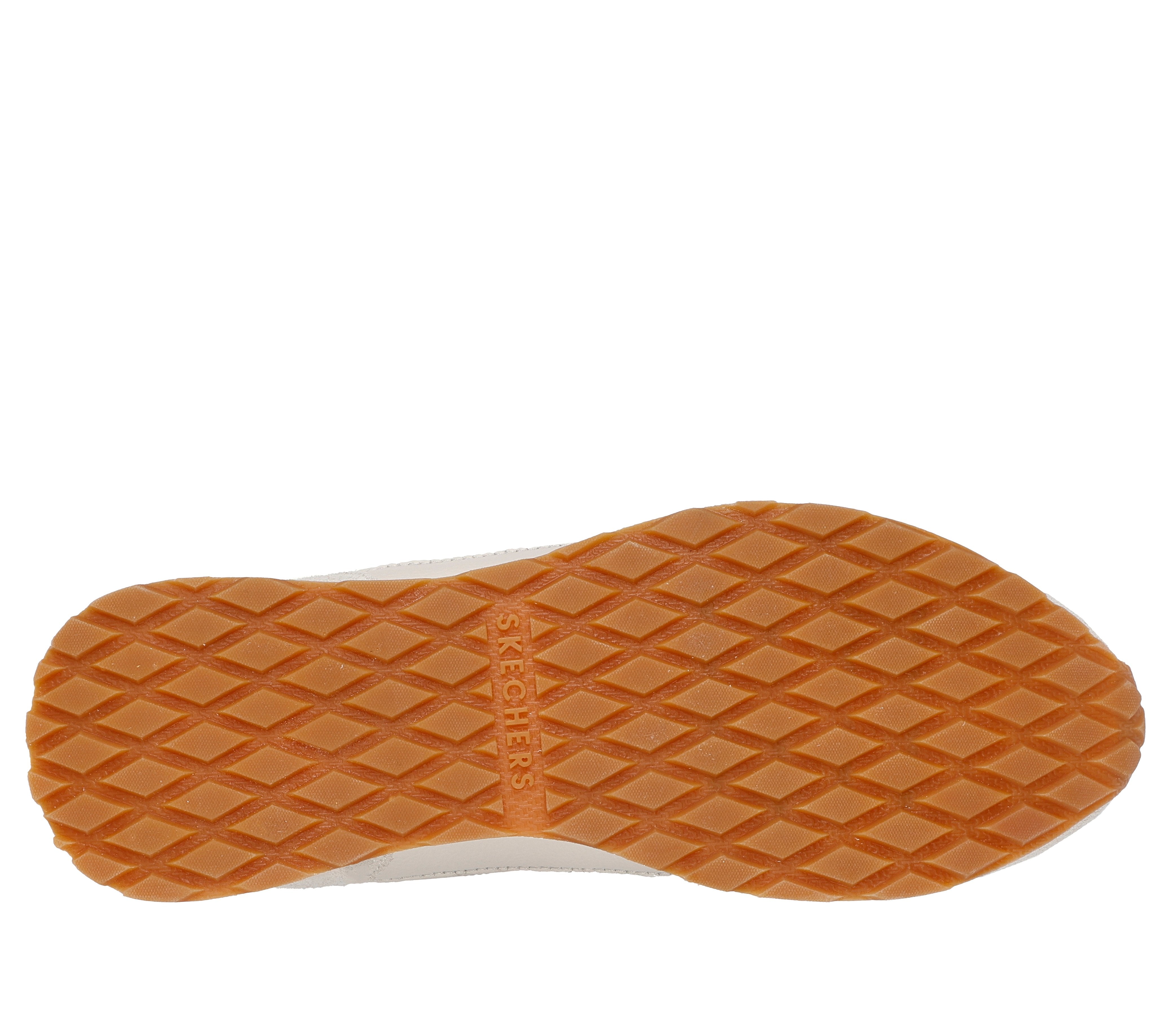 177273 - ZILLA - MECHA - Shoess