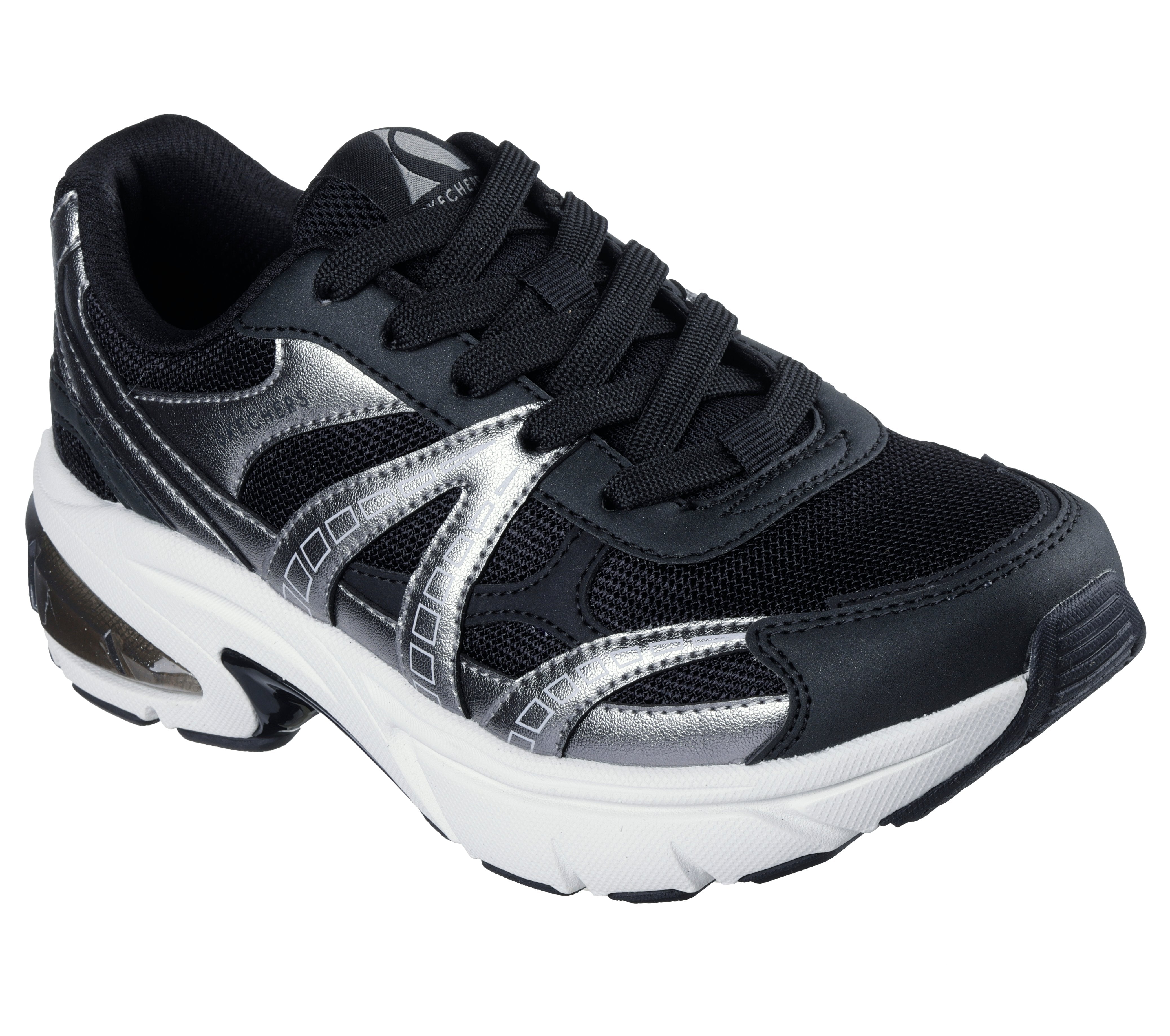【soooo 】RESISTANT SWIFT Mizuno 9-Spike Swift 8 Low Metal Baseball Cleats | Source