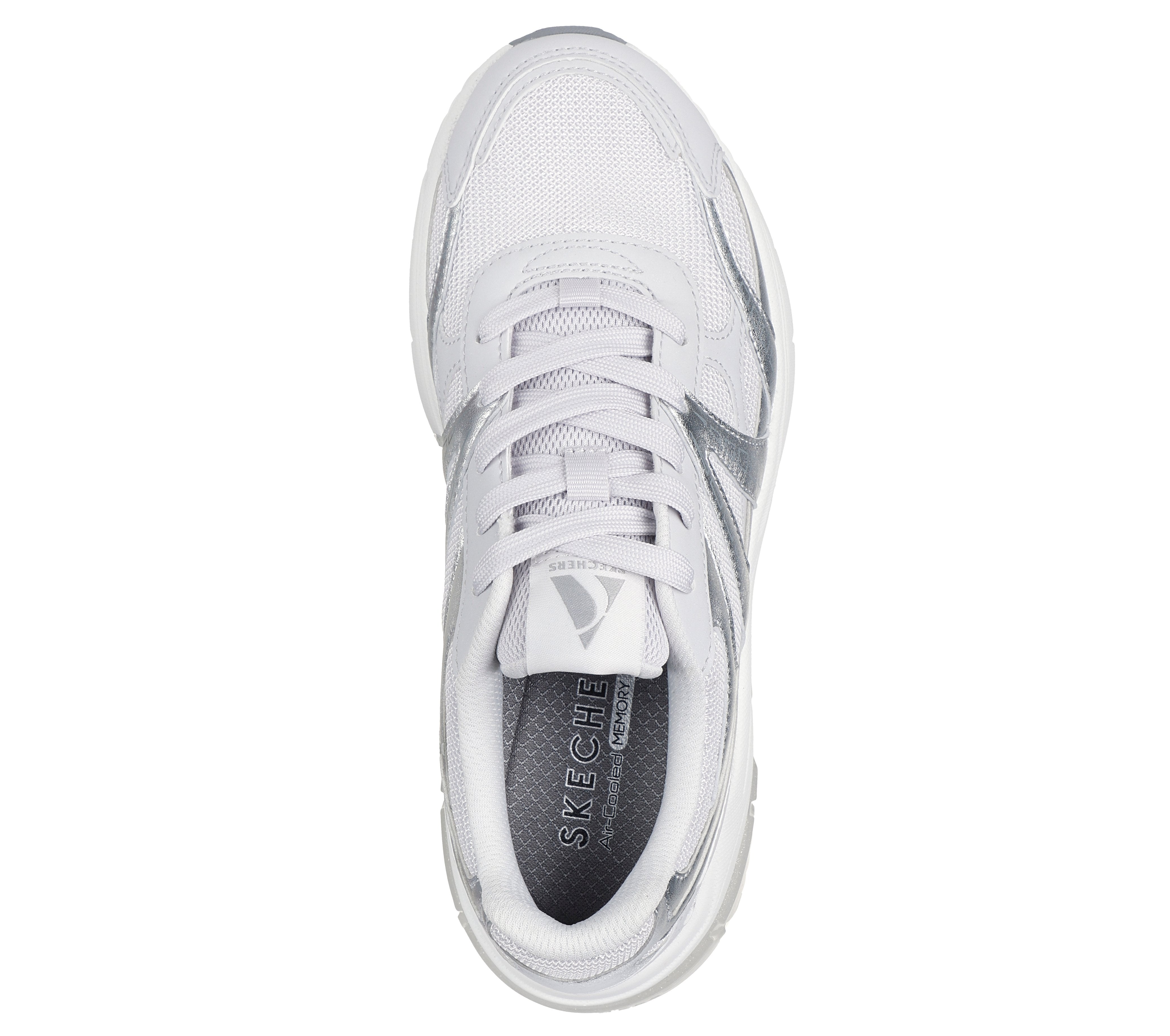 Whitesville スタジャン Superbird 36 Road Runner/GTX Parts - 1970 Superbird Vinyl Top