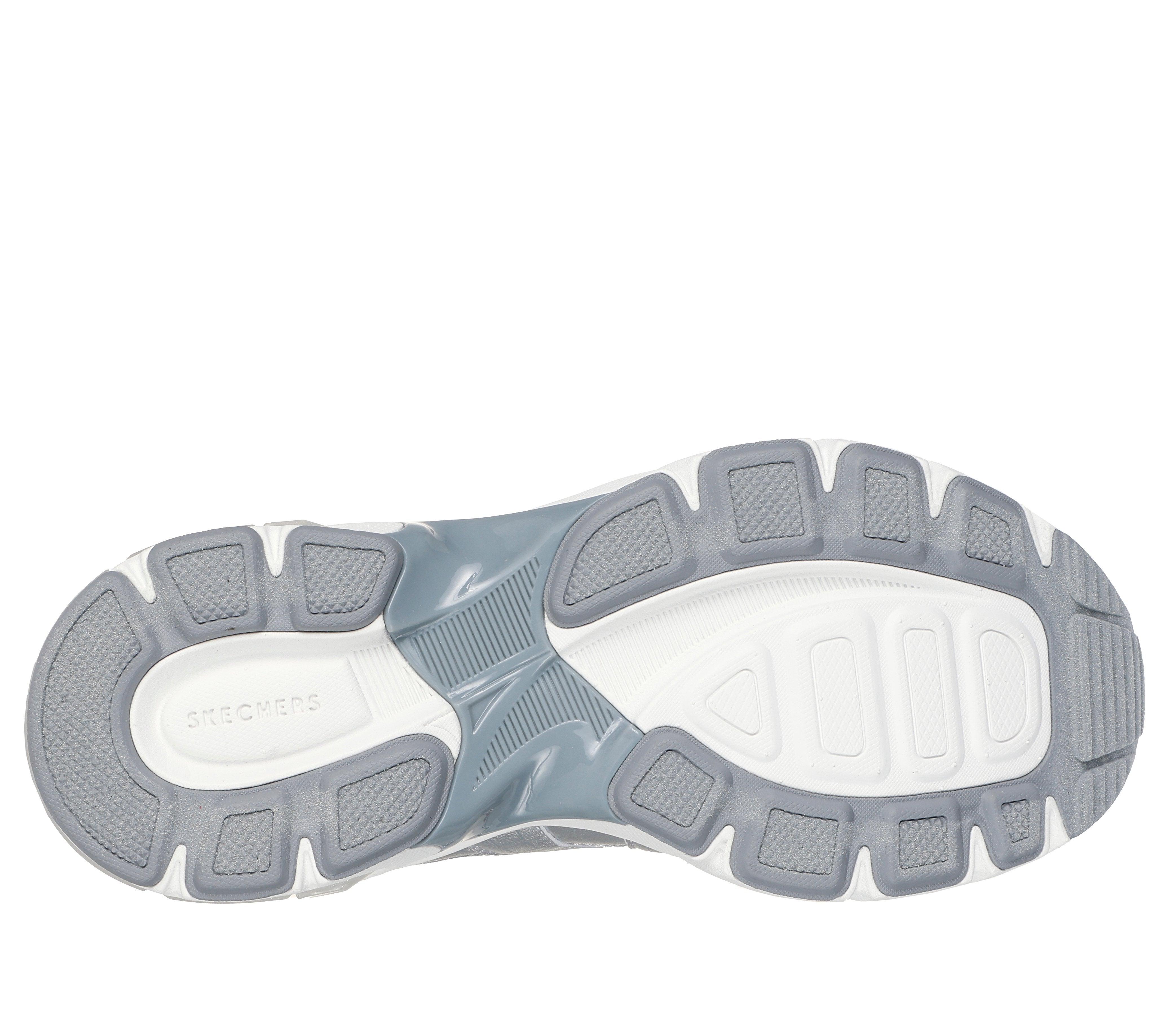 177357 - SHADOW - STELLAR 90 – Shoess