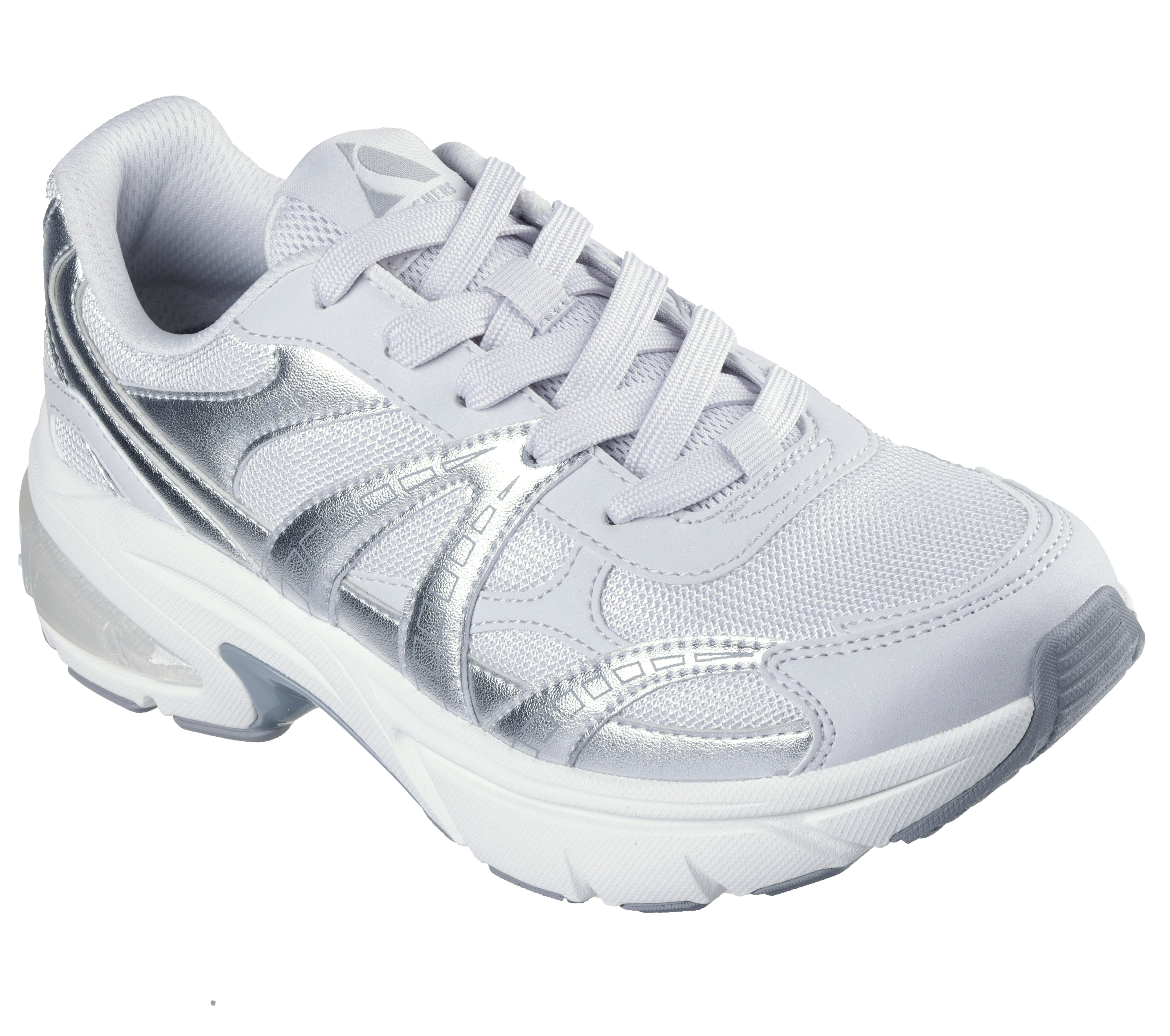 177357 - SHADOW - STELLAR 90 – Shoes