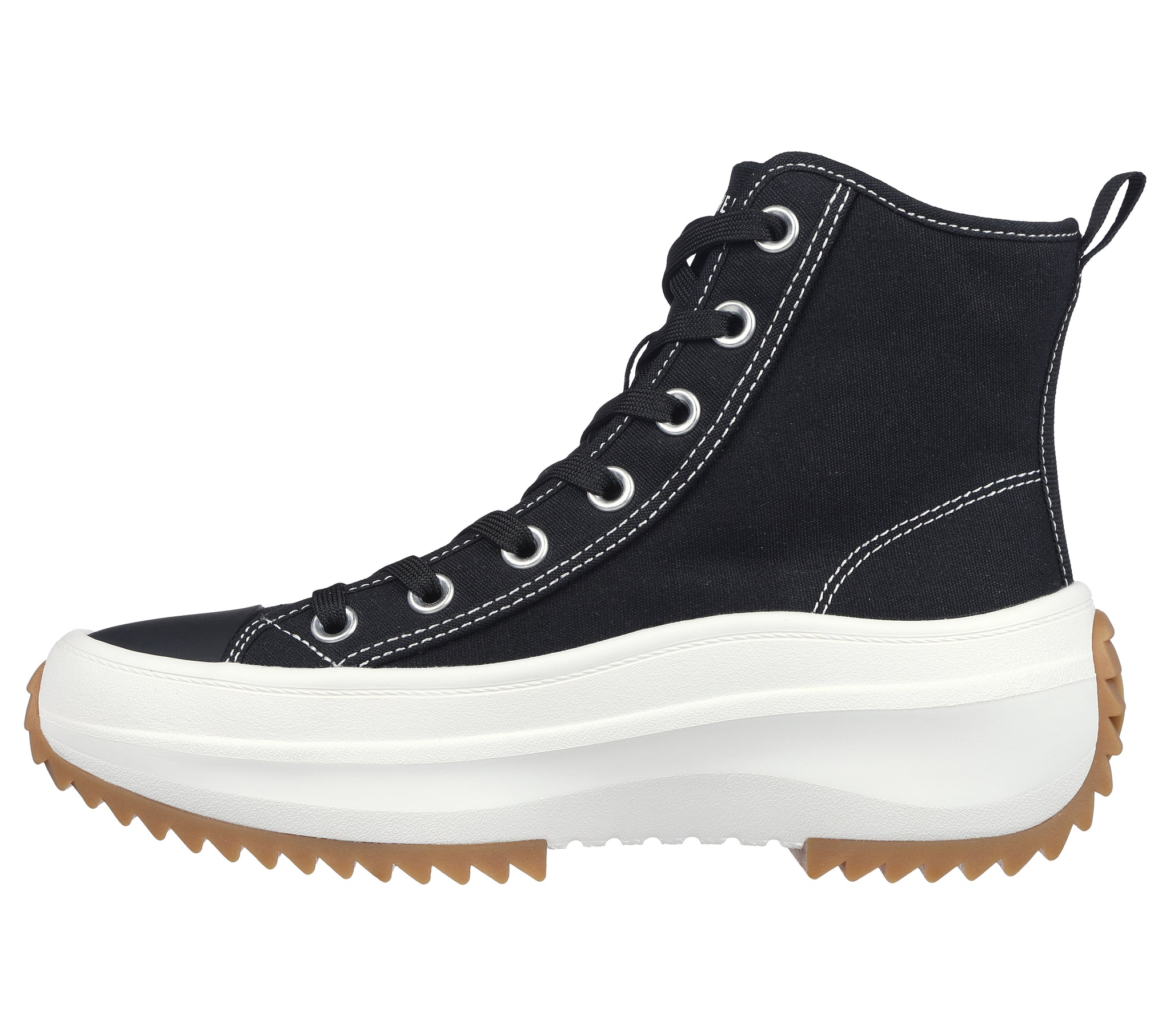 177470 - TRAIL-BLAZE - STOMPER AVENUE