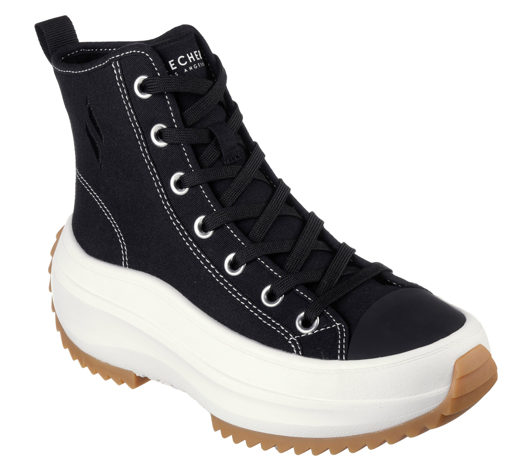 177470 - TRAIL-BLAZE - STOMPER AVENUE