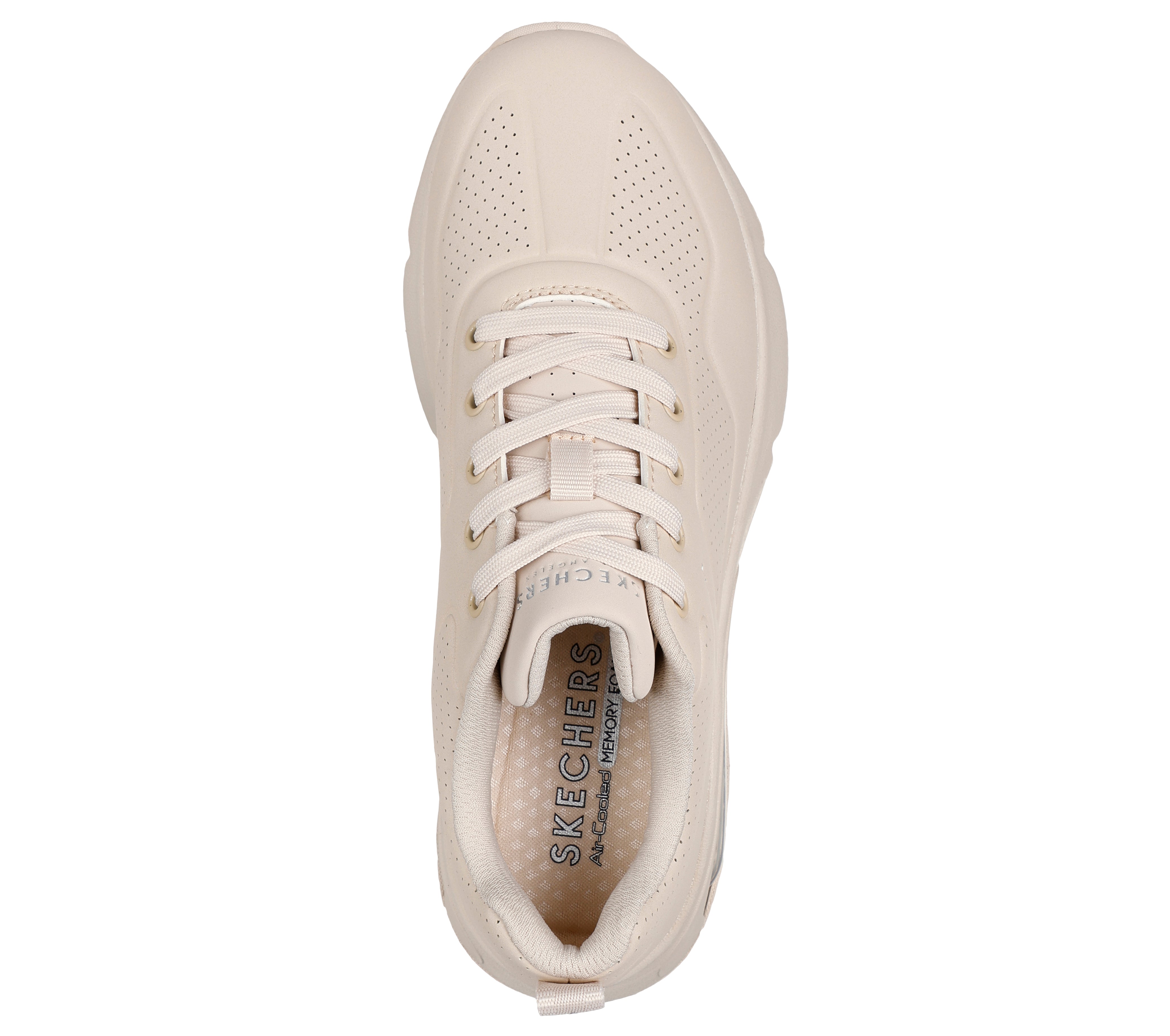 177610 - UNO EVOLVE - INFINITE AIR - Shoess