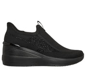 177633 - SKECHERS SLIP-INS MARK NASON: THE TRIPLE WEDGE - MILEE