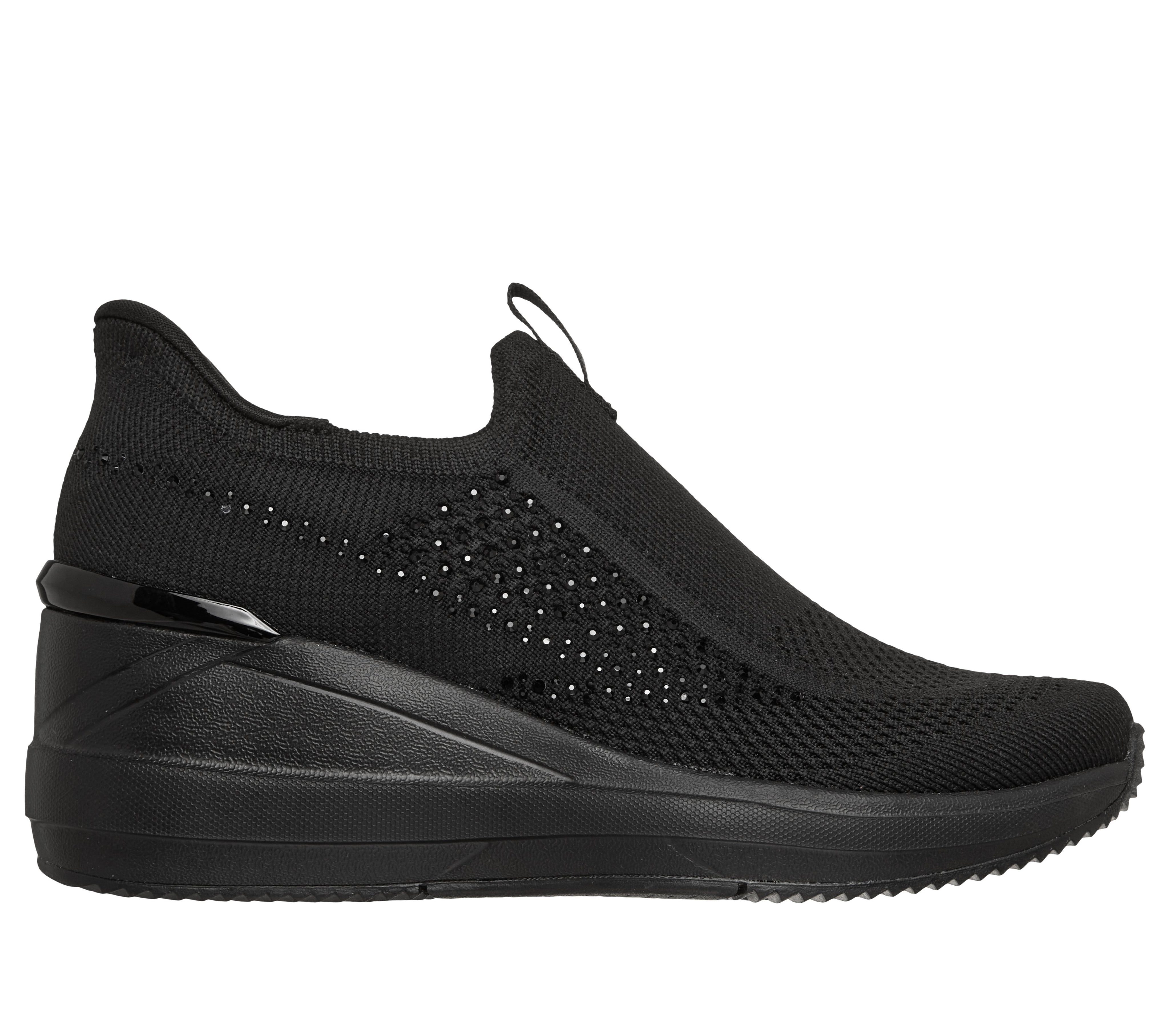 177633 - SKECHERS SLIP-INS MARK NASON: THE TRIPLE WEDGE - MILEE