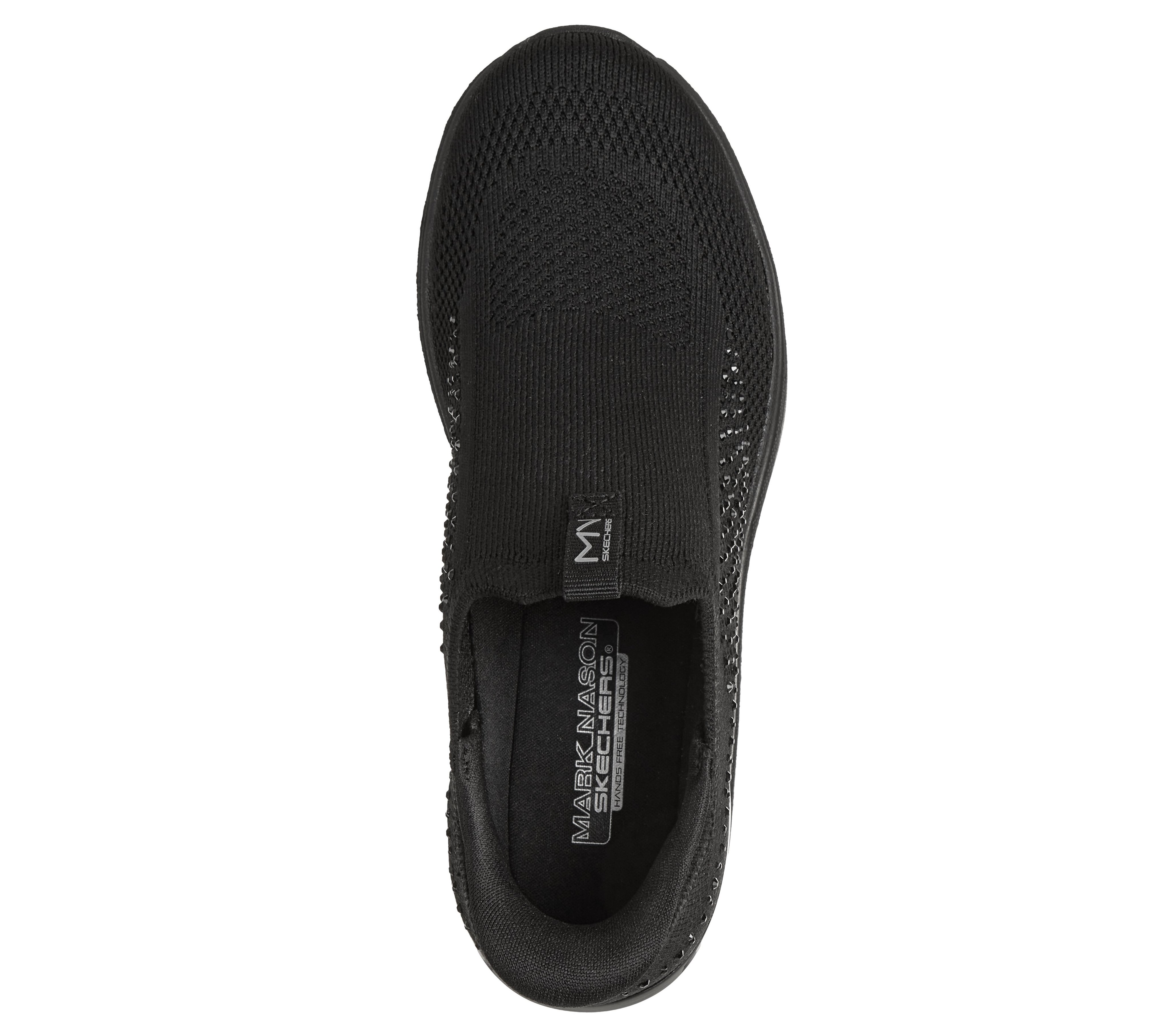 177633 - SKECHERS SLIP-INS MARK NASON: THE TRIPLE WEDGE - MILEE