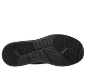177633 - SKECHERS SLIP-INS MARK NASON: THE TRIPLE WEDGE - MILEE