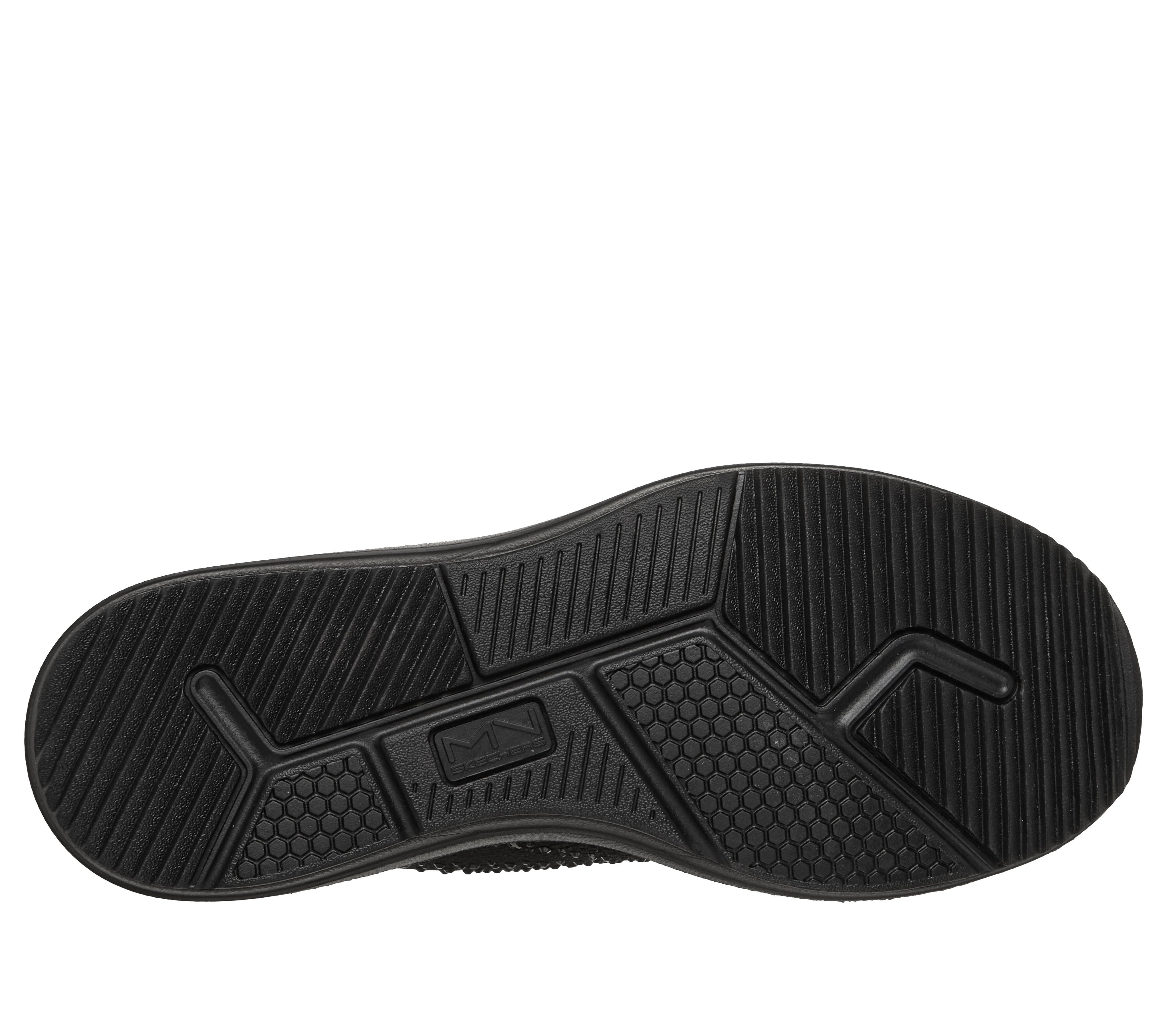 177633 - SKECHERS SLIP-INS MARK NASON: THE TRIPLE WEDGE - MILEE