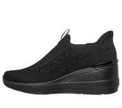 177633 - SKECHERS SLIP-INS MARK NASON: THE TRIPLE WEDGE - MILEE