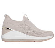 177633 - SKECHERS SLIP-INS MARK NASON: THE TRIPLE WEDGE - MILEE