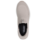 177633 - SKECHERS SLIP-INS MARK NASON: THE TRIPLE WEDGE - MILEE