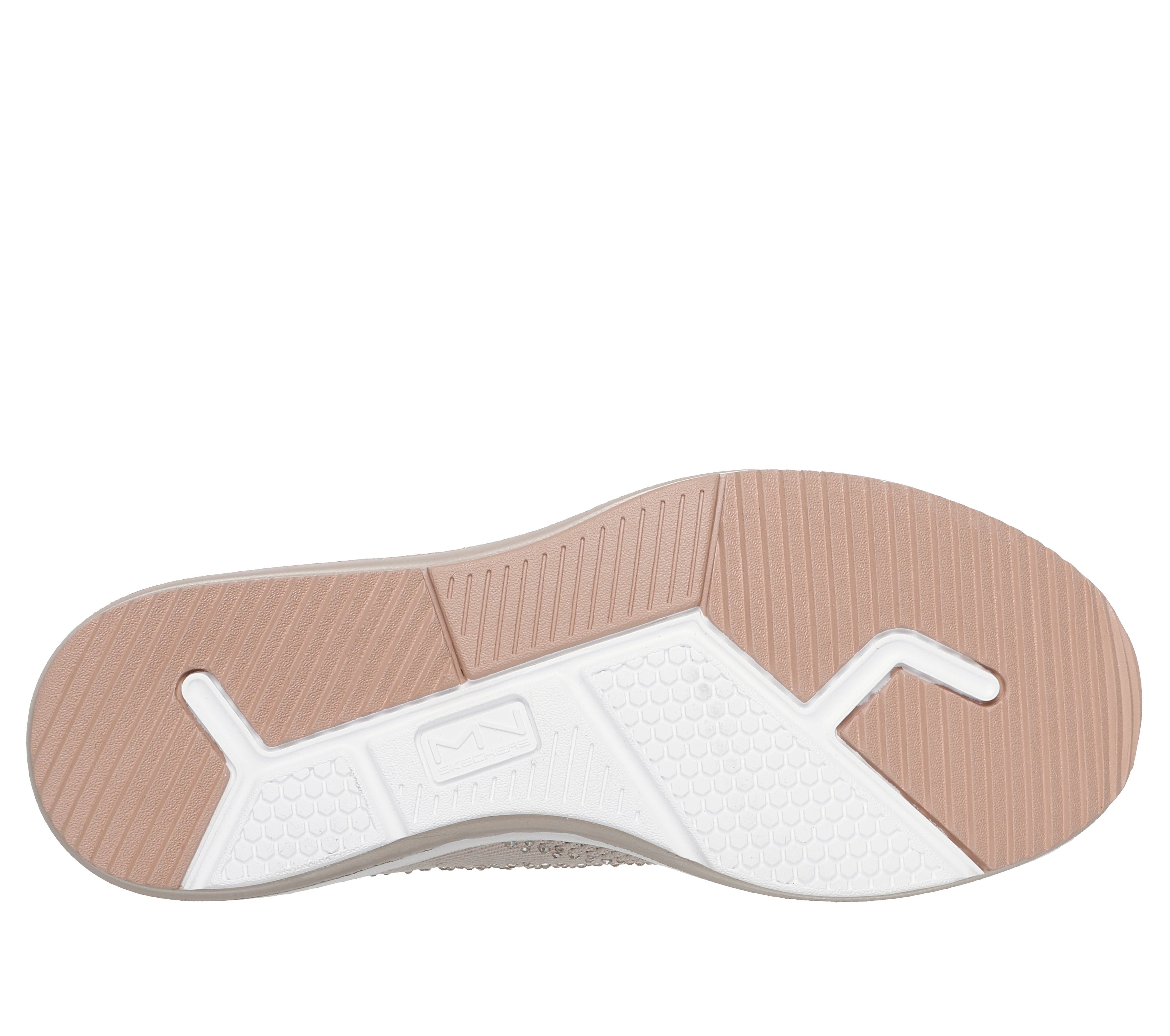 177633 - SKECHERS SLIP-INS MARK NASON: THE TRIPLE WEDGE - MILEE