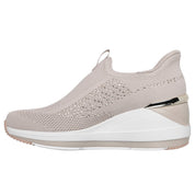 177633 - SKECHERS SLIP-INS MARK NASON: THE TRIPLE WEDGE - MILEE