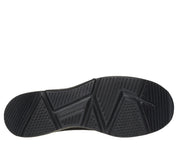 177667 - MARK NASON: A WEDGE - CRECENT