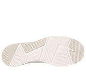 177667 - MARK NASON: A WEDGE - CRECENT