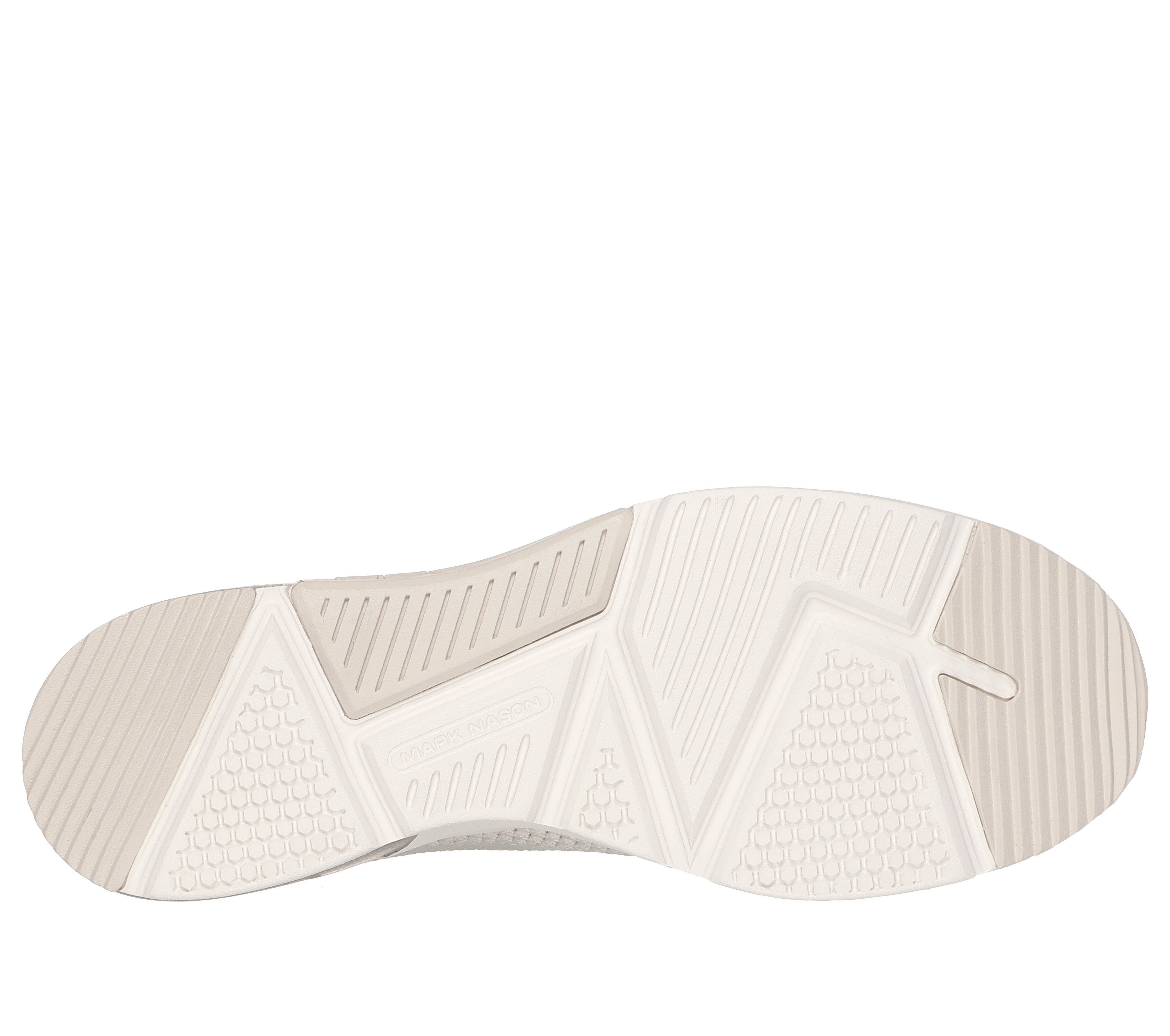 177667 - SKECHERS SLIP-INS MARK NASON: A WEDGE - CRECENT - Shoess