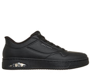 177831 - SKECHERS SLIP-INS: UNO CTL - LAYING LOW