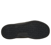 177831 - SKECHERS SLIP-INS: UNO CTL - LAYING LOW