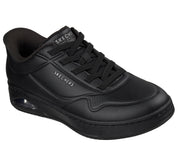 177831 - SKECHERS SLIP-INS: UNO CTL - LAYING LOW
