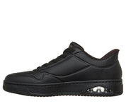 177831 - SKECHERS SLIP-INS: UNO CTL - LAYING LOW