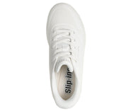 177831 - SKECHERS SLIP-INS: UNO CTL - LAYING LOW