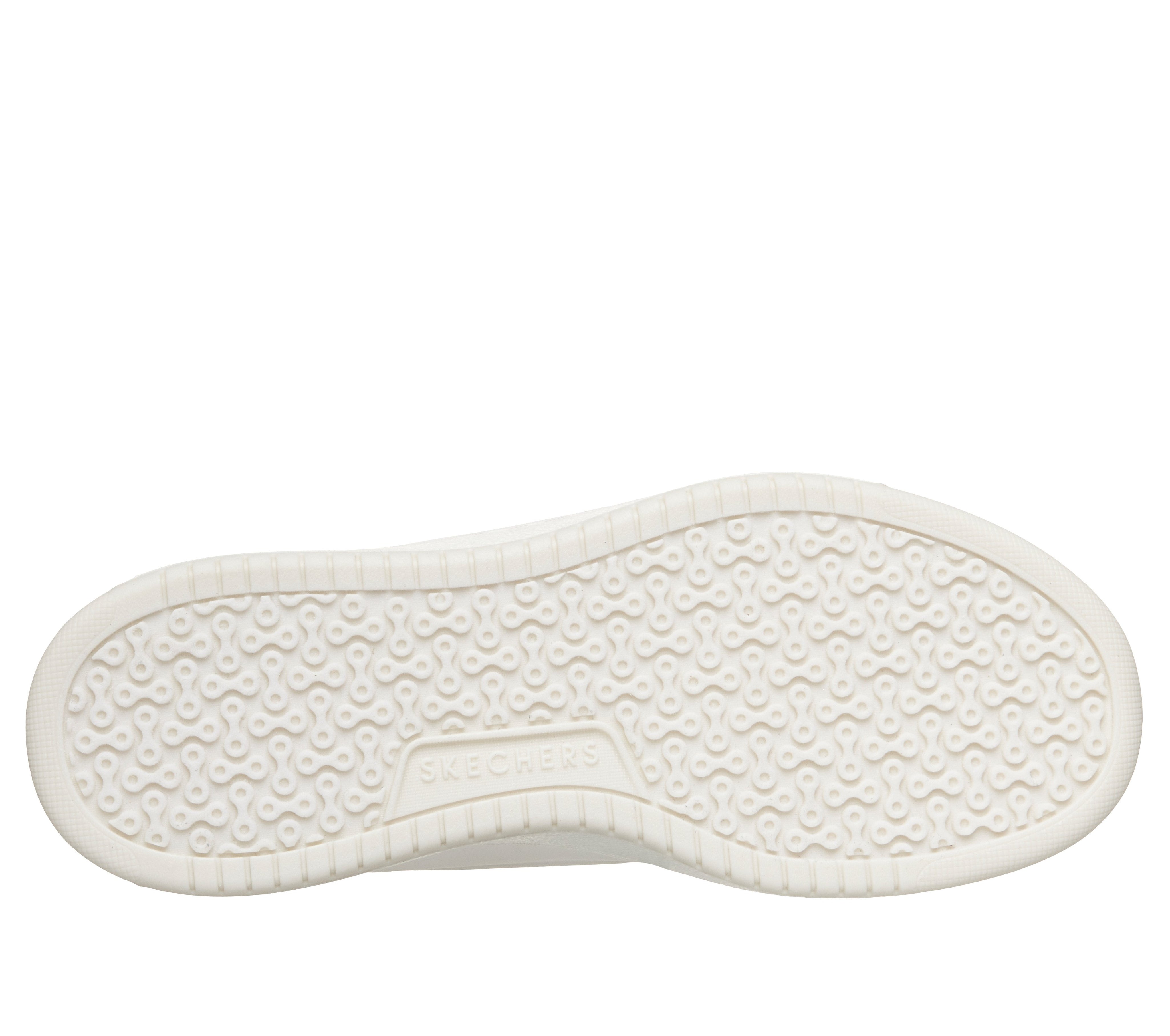 177831 - SKECHERS SLIP-INS: UNO CTL - LAYING LOW