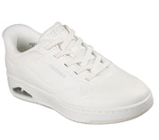 177831 - SKECHERS SLIP-INS: UNO CTL - LAYING LOW