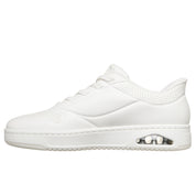 177831 - SKECHERS SLIP-INS: UNO CTL - LAYING LOW