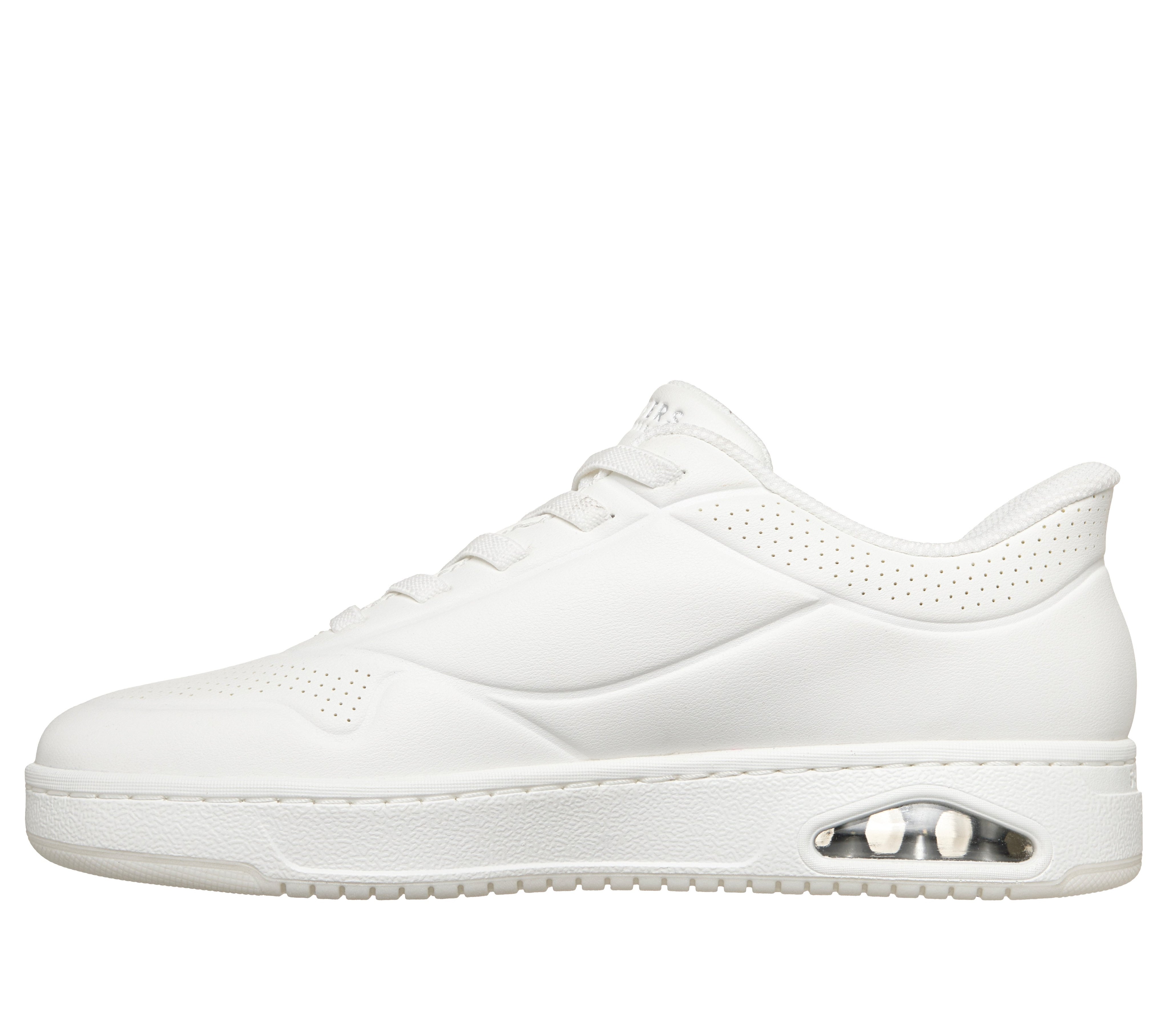 177831 - SKECHERS SLIP-INS: UNO CTL - LAYING LOW