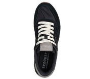 177857 - UNO - VINTAGE DAYZ